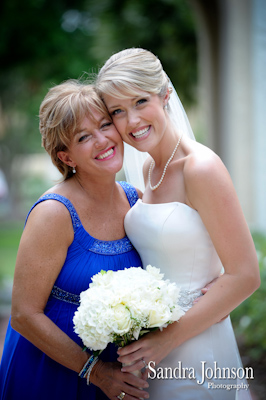 Best University Club Wedding photographer - Sandra Johnson (SJFoto.com)